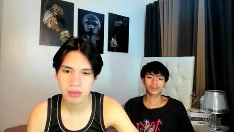 jayxxxcock online show from October 12, 3:59 pm