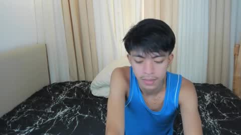 jayxxxcock online show from October 19, 12:15 am