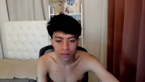 jayxxxcock online show from February 26, 8:56 pm