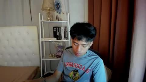 jayxxxcock online show from February 23, 6:43 pm