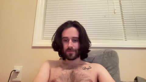 Snapshot of jayydogg1997 chatting on January 15, 3:22 am Jay online show from January 15, 3:22 am