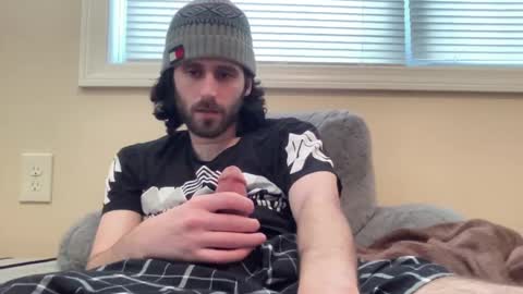 Snapshot of jayydogg1997 chatting on February 12, 7:24 pm Jay online show from February 12, 7:24 pm