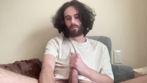 Snapshot of jayydogg1997 chatting on September 18, 2:32 pm Jay online show from September 18, 2:32 pm