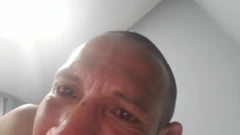 jayyy159 online show from July 23, 5:27 am