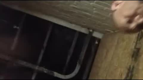 jayyy159 online show from April 1, 10:27 am