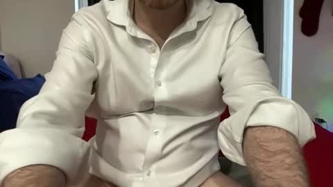 Jayyy online show from November 17, 10:34 pm