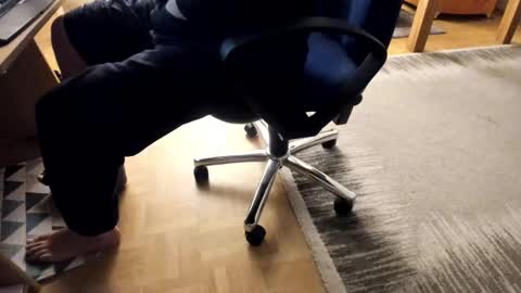 Keule Hagen online show from January 12, 7:15 am