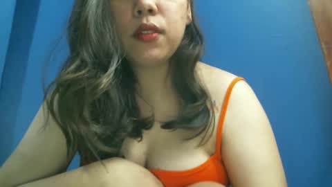jazas1an online show from December 26, 9:47 pm