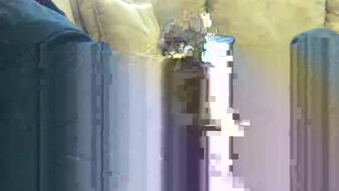 jazeeljaz55 online show from September 18, 4:27 am