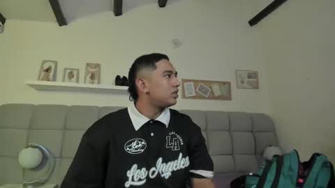 jazford online show from February 6, 3:54 am