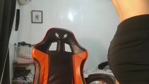 jash online show from October 5, 6:22 am