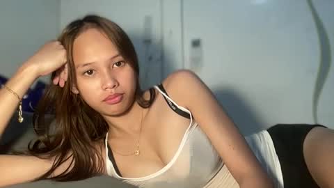 jash online show from March 24, 3:45 am