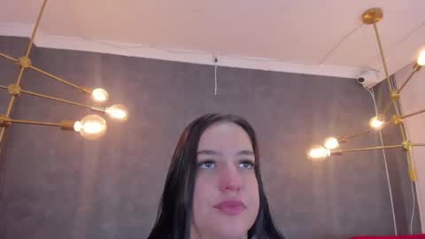 JAZLIN ANGELS online show from May 24, 8:10 am