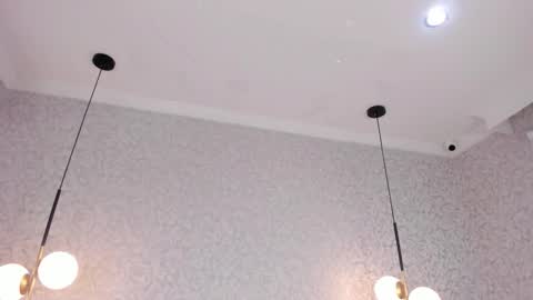 JAZLIN ANGELS online show from March 10, 8:40 am