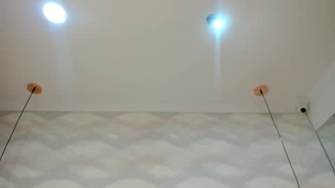 JAZLIN ANGELS online show from November 18, 5:32 am