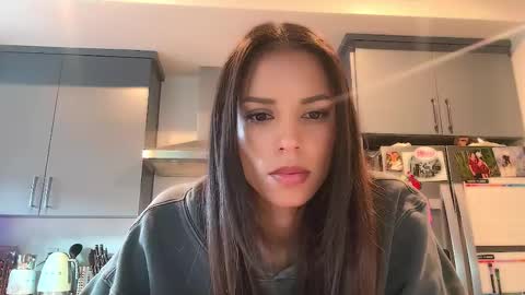 Jazmeetswrld online show from November 5, 11:40 pm