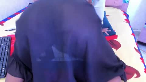 jazmin040_ online show from January 7, 11:48 am