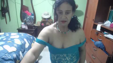 jazmim online show from March 1, 11:06 am