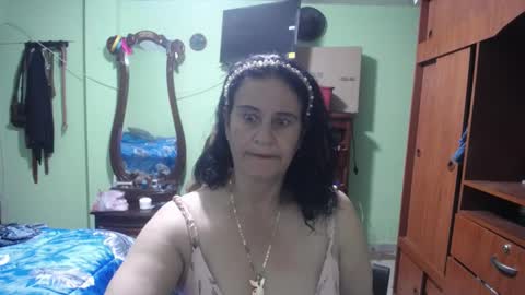 jazmim online show from February 5, 11:02 am