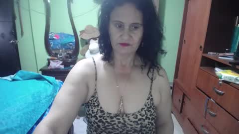 jazmim online show from February 16, 2:10 pm