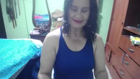 jazmim online show from February 17, 12:16 pm