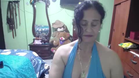 jazmim online show from February 14, 2:28 am