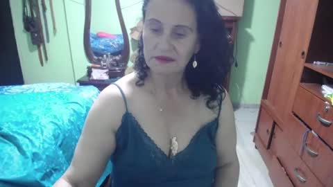 jazmim online show from February 16, 12:41 am