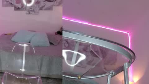 jazmin online show from October 29, 4:03 am