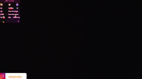 Jazmin  online show from October 17, 11:36 am