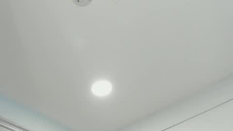 Snapshot of jazmine_21 chatting on March 3, 9:55 am Jasmine online show from March 3, 9:55 am