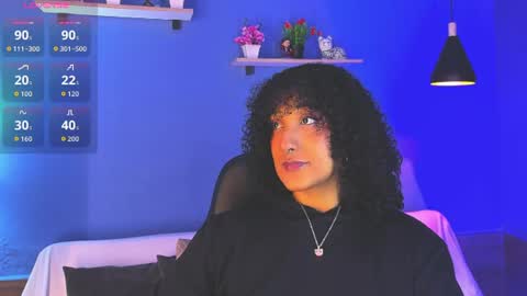 Jazmine Flower online show from July 10, 5:34 am