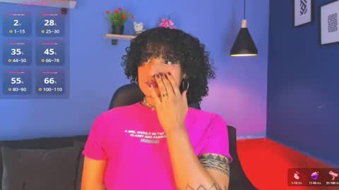 Jazmine Flower online show from September 16, 6:16 am