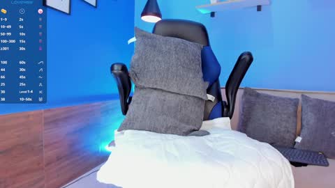 Jazmine Flower online show from January 6, 4:26 am