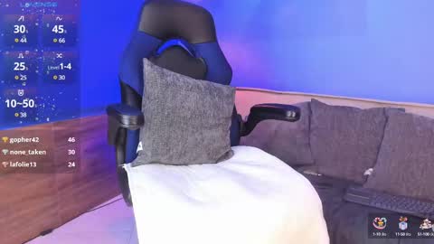 Jazmine Flower online show from February 9, 6:33 am