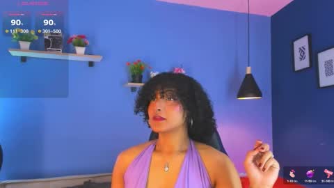 Jazmine Flower online show from October 1, 5:17 am