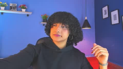 Jazmine Flower online show from September 15, 4:58 am