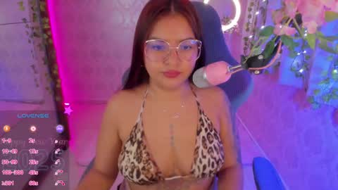 Snapshot of jazmineferrari1 chatting on January 15, 10:27 am Jazmine online show from January 15, 10:27 am