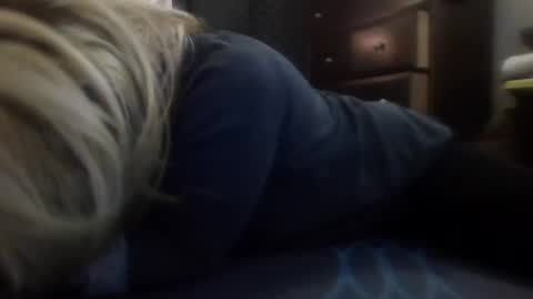 Snapshot of jazminpagem chatting on January 28, 3:36 am JazminJemini online show from January 28, 3:36 am