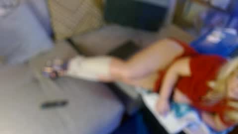 Snapshot of jazminpagem chatting on December 22, 5:01 am JazminJemini online show from December 22, 5:01 am