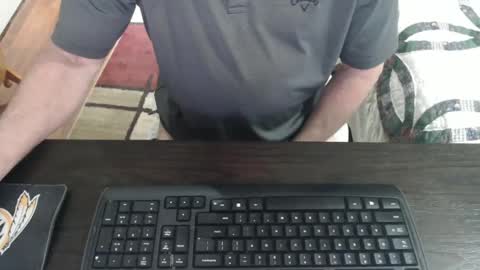 jazyguy4u online show from January 30, 2:38 am