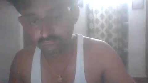 Jazzhony online show from June 17, 7:52 pm
