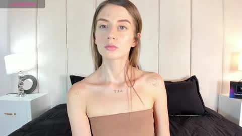 jazz parker online show from January 9, 2:11 am