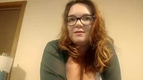 Snapshot of jazzyrae97 chatting on September 16, 3:53 am Jazzyrae online show from September 16, 3:53 am