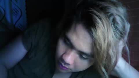 Hard fucker online show from November 22, 12:58 pm