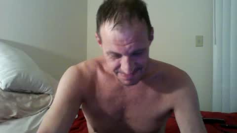 jbblair24701 online show from July 15, 9:47 am