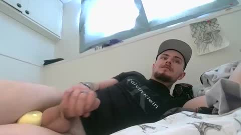 jbbrickco649638 online show from February 18, 7:02 pm