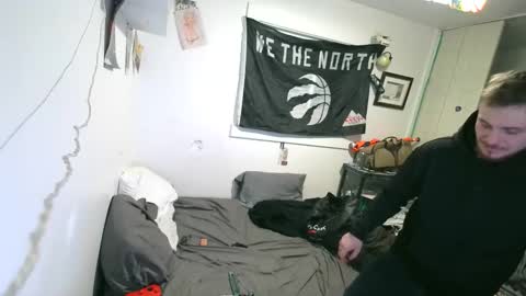 jbbrickco649638 online show from January 19, 7:51 am