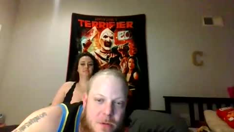 jbc213 online show from March 10, 4:50 am