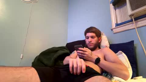 jbcubanlink online show from April 15, 2:15 am