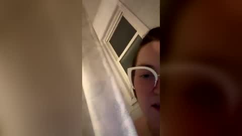 jbeyoutiful online show from July 16, 8:28 am